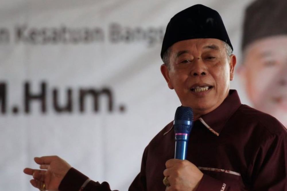Lima Hari Hilang, Kusnadi Ditemukan di Bangkalan