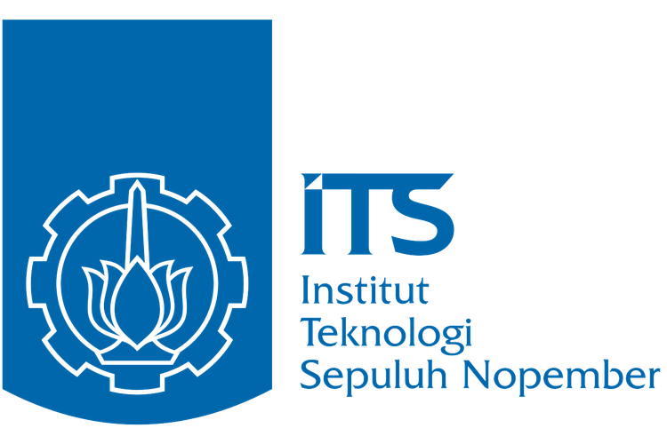SBMPTN 2020 Diumumkan, ITS Terima 1.656 Mahasiswa Baru