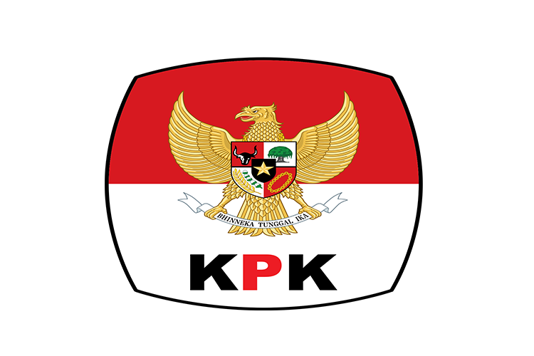 KPK Kembali di Mojokerto, Kades: Bantuan Keuangan Desa Rp2 milyar