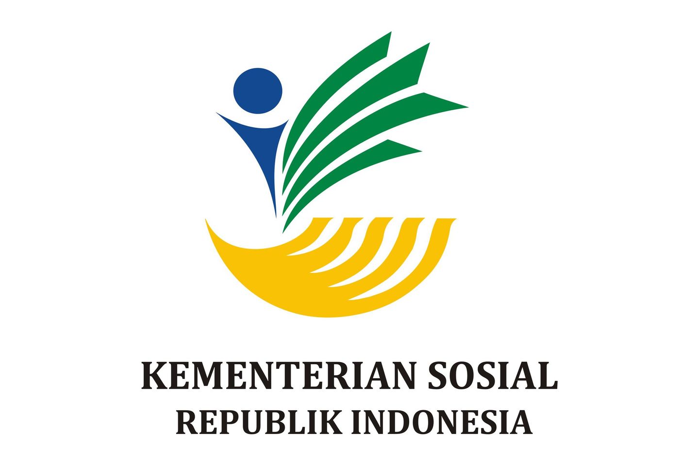 Wacana Reshuffle, Risma atau Machfud Afirin yang Cocok Sebagai Mensos?