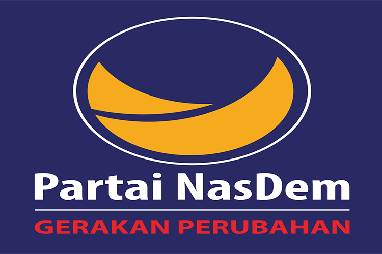 Arah Dukungan Nasdem di Pilwali Surabaya Segera Turun