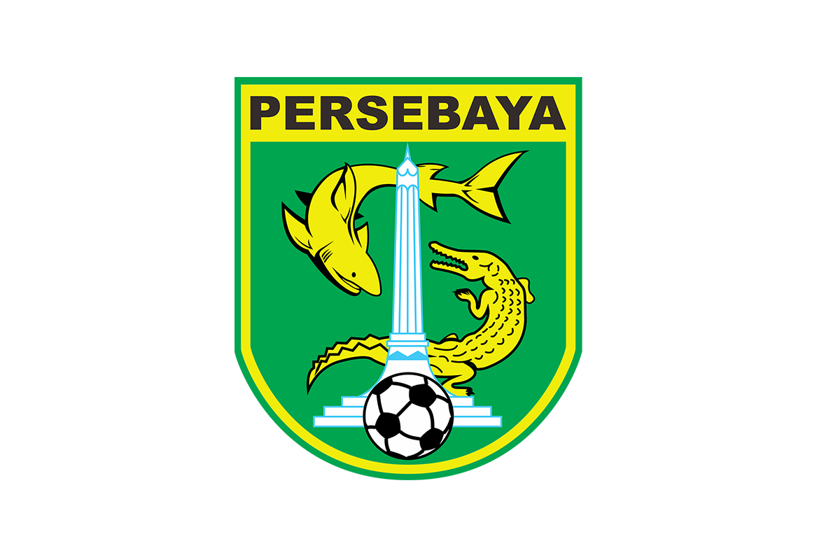 Nasir Merapat ke Persebaya, Aji Menolak Disebut Bajak Pemain Arema FC