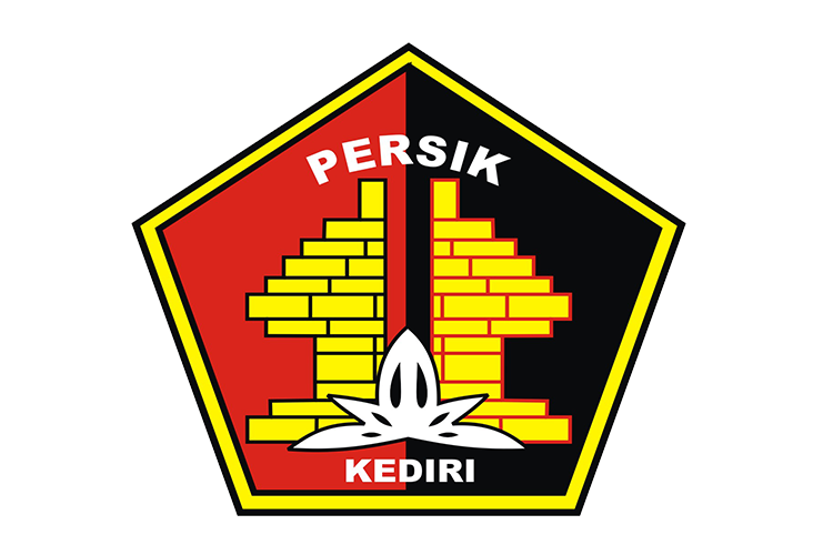 Berstatus Tim Promosi, Persik Kediri Tak Mau Sekadar Tampil di Piala Gubernur Jatim