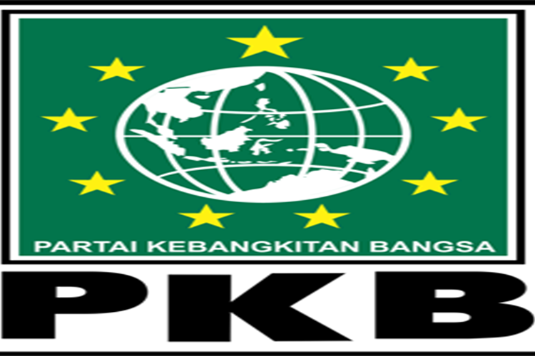 PKB Tidak Percaya Diri di Pilbup Mojokerto