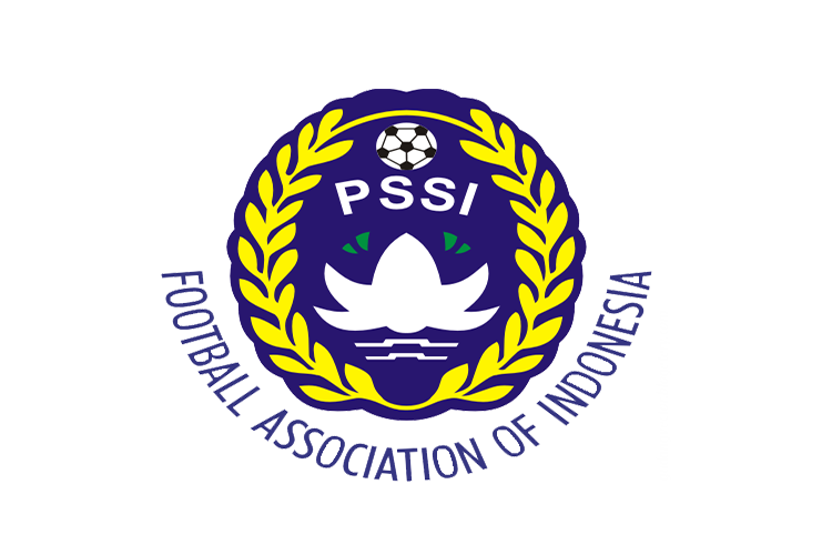 Persebaya Minta PSSI Segera Tentukan Nasib Kompetisi