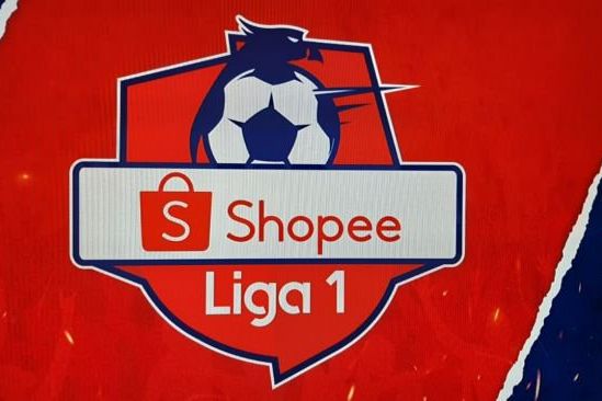 Draft Protokol Kesehatan Disusun, Kompetisi Liga 1 Bakal Dimulai?