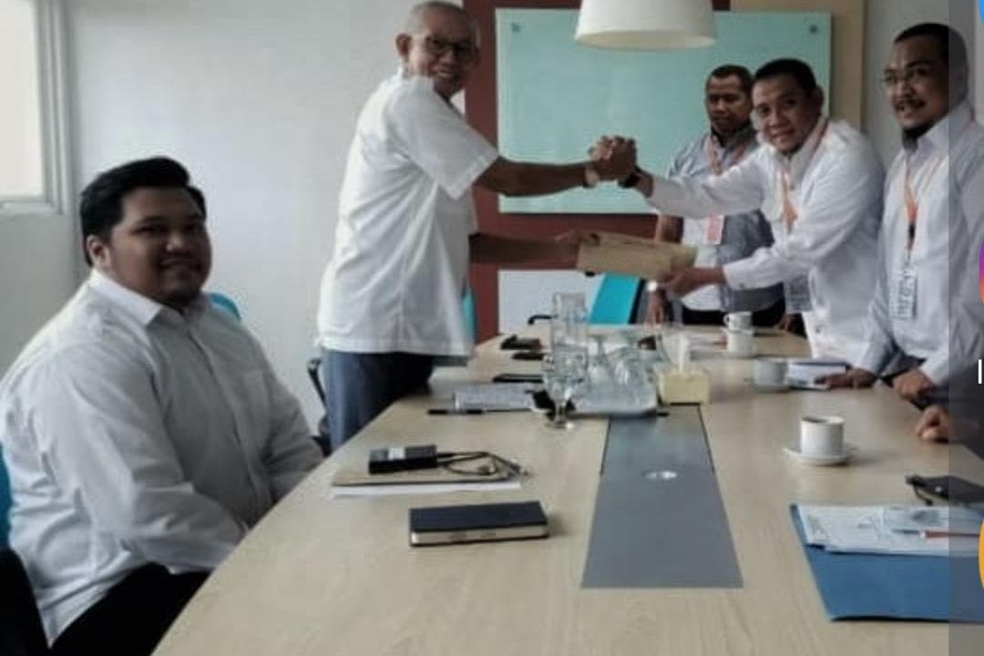 LPSK Diminta Melindungi Tersangka Korupsi Pasar Manggisan Jember