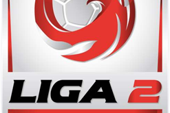 Ini Penjelasan dari PT LIB Mengenai Subsidi Liga 2 2020