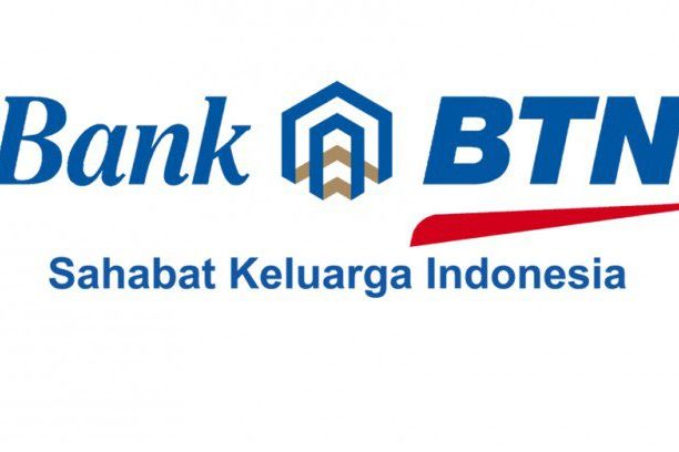 BTN Incar Penyaluran Kredit Rp 5 Triliun di Ajang IPEX