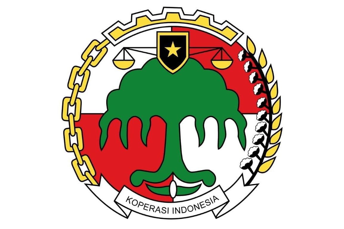 Dana Berkurang, Koperasi di Banyuwangi Tetap Bertahan di Tengah Pandemi