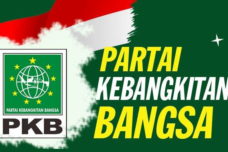 PKB Jatim Segera Gelar Muswil, Nama Mendes PDTT Masih Terkuat