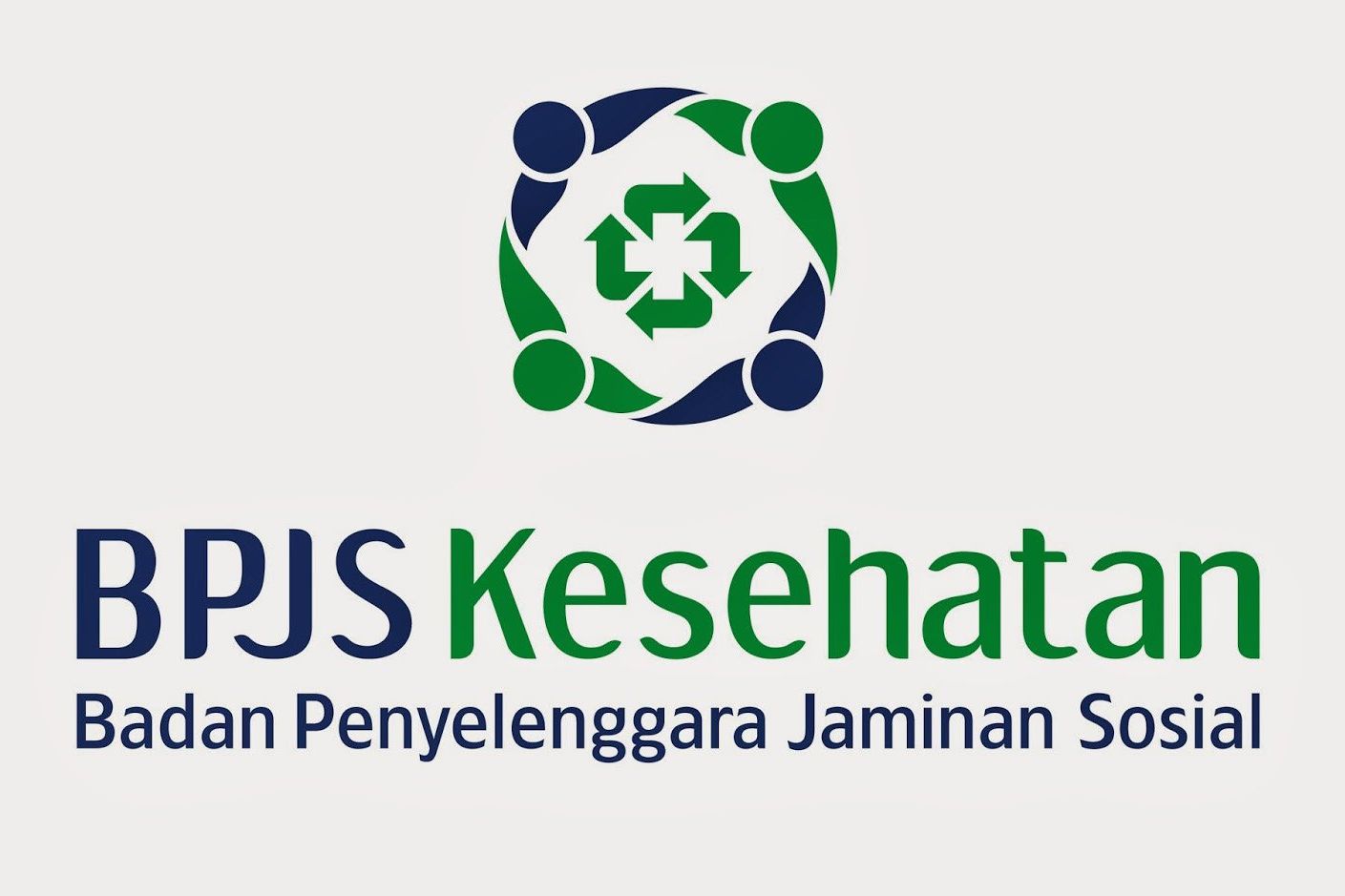 RSIA Bhakti Persada Magetan Sepi Pasien