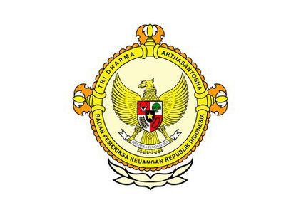 Pemkab Trenggalek Raih Opini WTP dari BPK