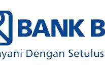 Laba Bersih BRI Naik 10,43 Persen 
