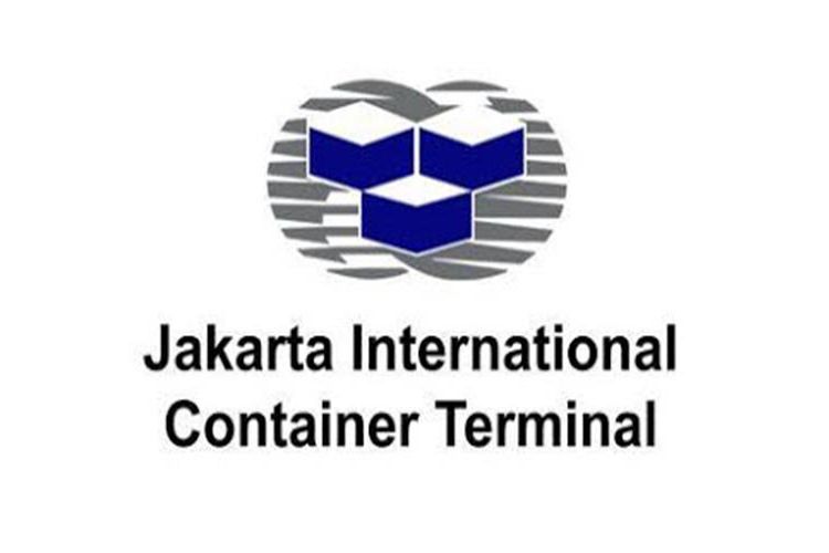 Peran JICT Makin Penting Dorong Daya Saing