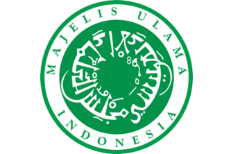 MUI Kaji Putusan MK Soal Batas Usia Perkawinan