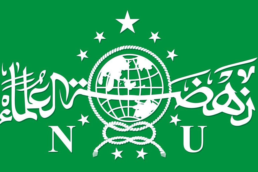 PCINU Malaysia Nilai Politik Luar Negeri Indonesia Cukup Berperan