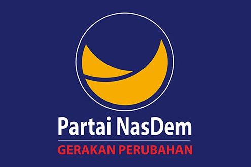 NasDem Wajibkan Caleg Artis Wajib Turun ke Masyarakat