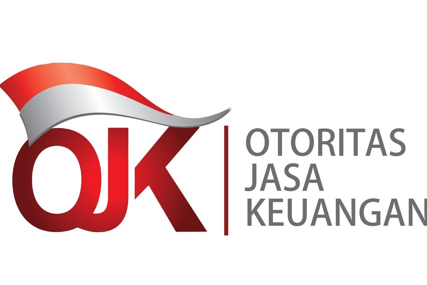 OJK Cabut Izin Usaha BPR Bintang Ekonomi Sejahtera