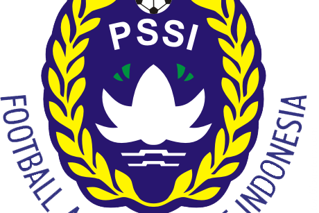 PSSI Jatim Usul Liga Musim 2020 Dihentikan
