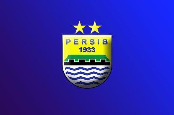 Persaingan di Lini Belakang Persib Semakin Ketat