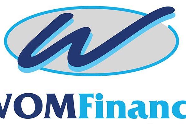 Ini Jurus WOM Finance Tingkatkan Pertumbuhan Pembiayaan Semester Dua