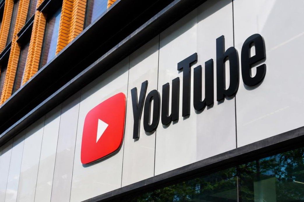 Komdigi Tegur YouTube, Kasus Bigmo Uji Moderasi Anak