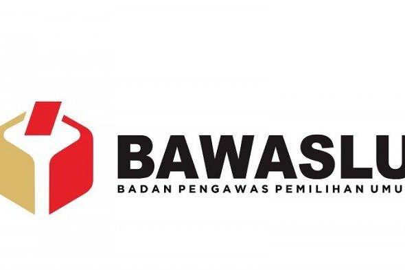 Dicopot Ketua Bawaslu, Hadi Agendakan Rapat Pleno Pekan Ini