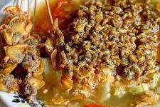 Makanan Jawa Timur Berbahan Petis yang Bikin Lapar