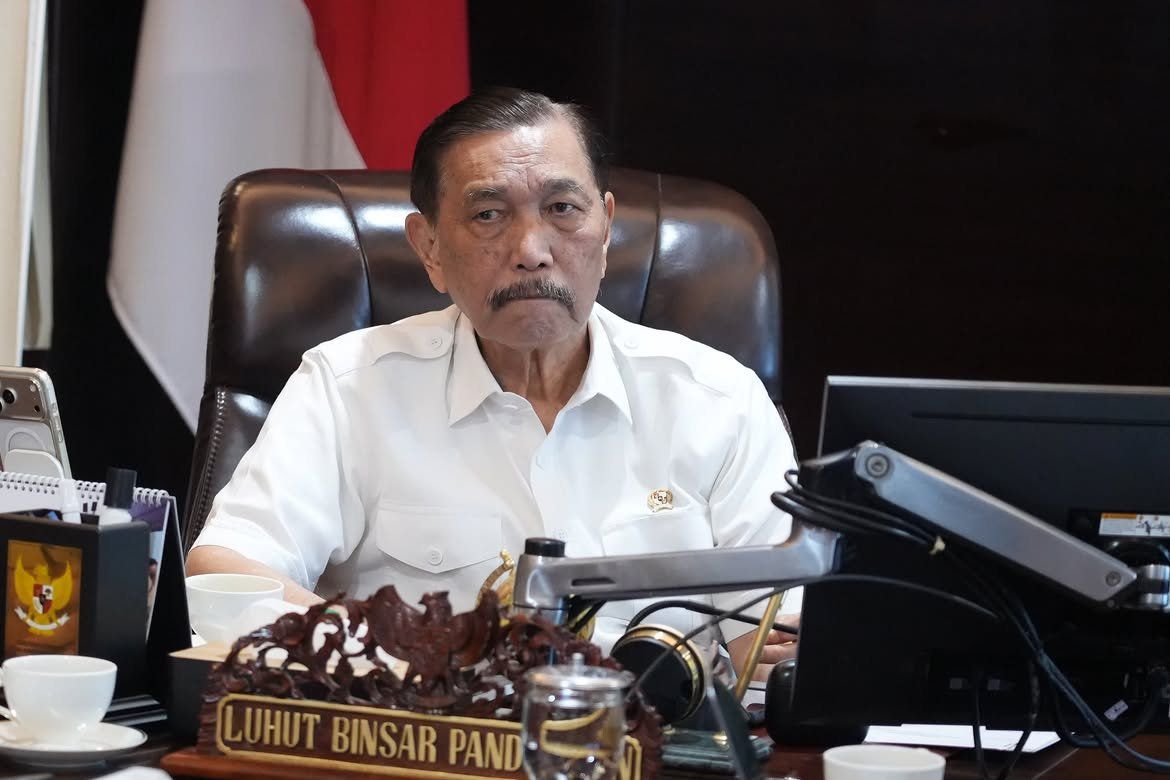 Dari Banyuwangi ke 50 Juta Warga, Bansos Digital Siap?