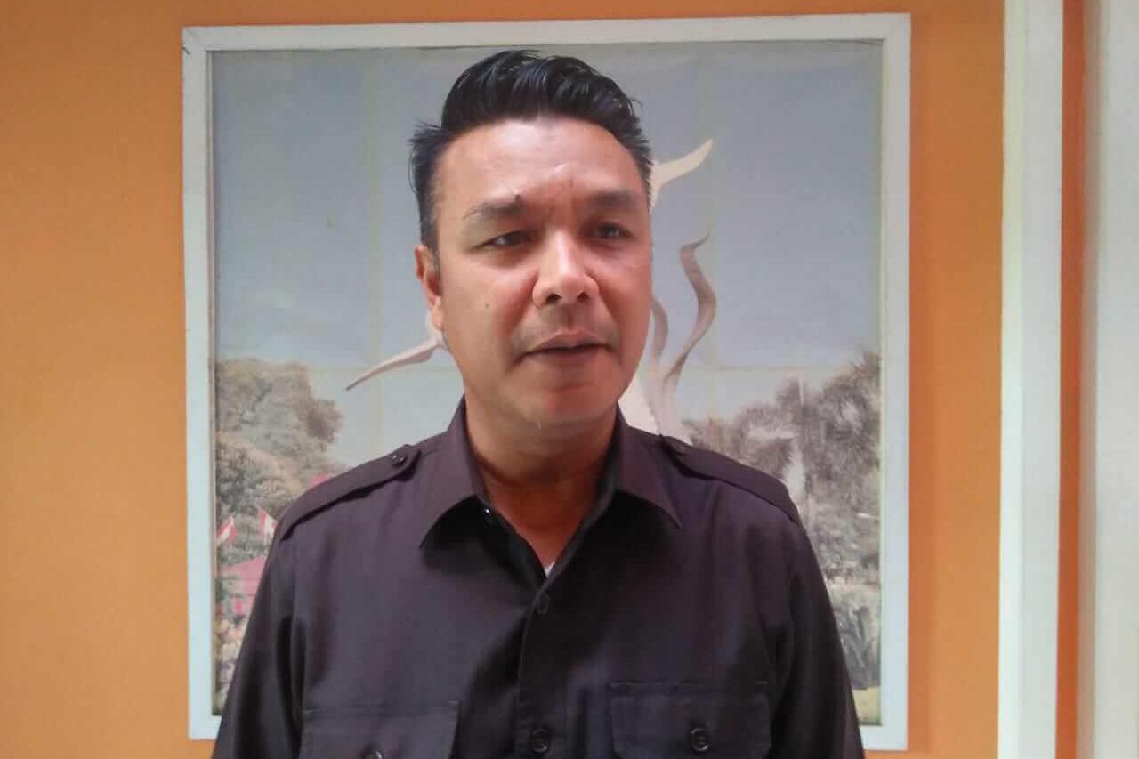Pemkot Surabaya Liburkan Sekolah, Antisipasi Aksi Massa 22 Mei