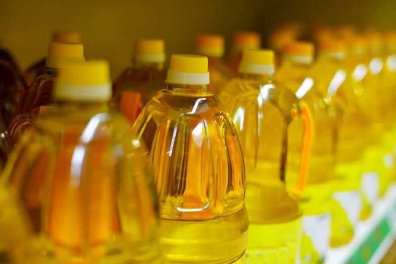 Kemenperin Keluarkan Permenperin Tentang Penyediaan Minyak Goreng untuk Masyarakat