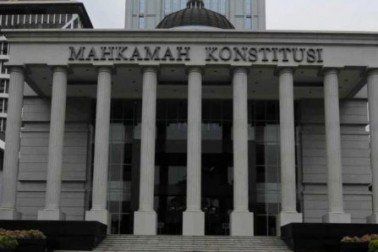Ibu Rumah Tangga Asal Surabaya Gugat BPJS