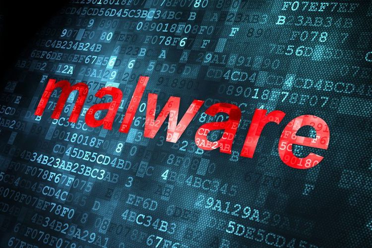 Waspada Serangan <em>Malware</em> Pada Android Menyusup Lewat Gambar Lucu