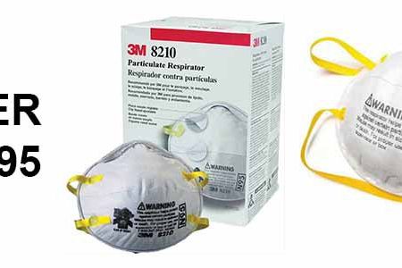 Dampak Corona, TKI Hong Kong Pesan Masker di Indonesia
