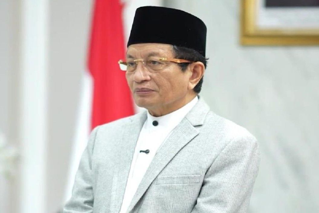 Kemenag Perketat Tata Kelola Pesantren Nasional
