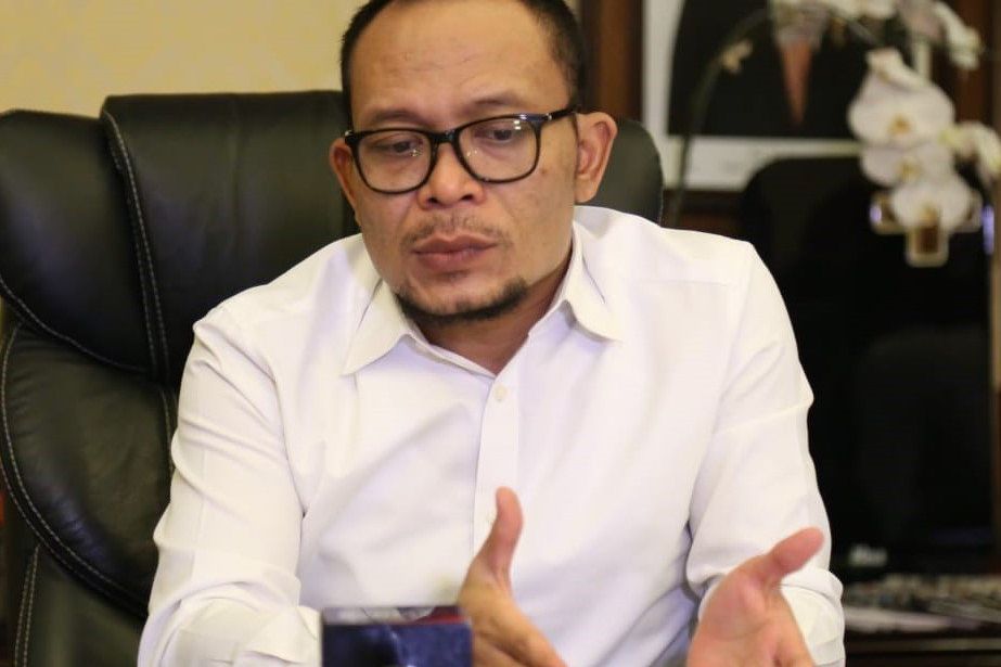 Orang Asing Boleh Kerja di Indonesia Asal Patuhi Ini