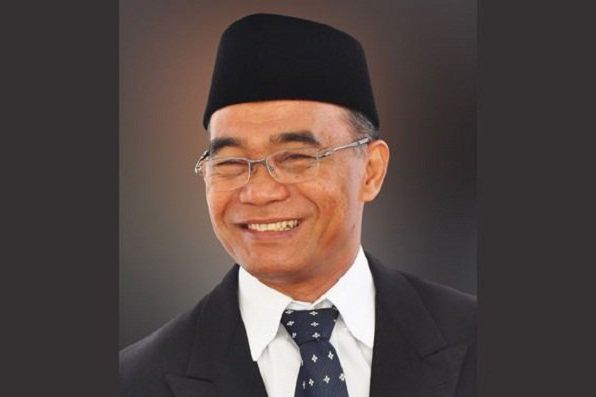 Pelajaran PMP Bakal Diterapkan Lagi Tahun Depan