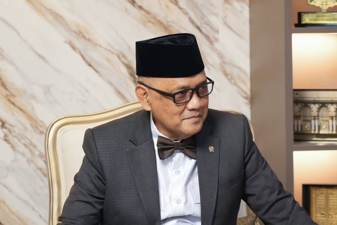 Biaya Haji 2027 Belum Final, Jemaah Jatim Tunggu Tarif Surabaya