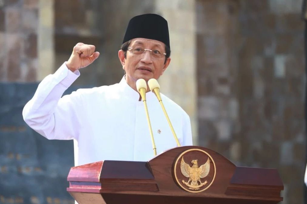 Bursa Ketum PBNU Bergeser dari Adu Figur ke Adu Kriteria