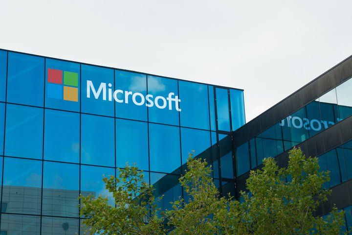 Microsoft Umumkan Teknologi Streaming Game Project xCloud