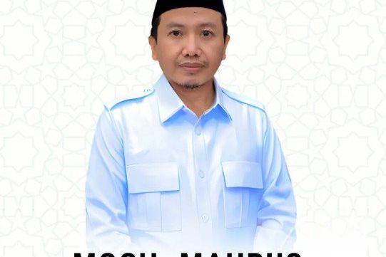 Kasus Dana Hibah Pokmas DPRD Jatim, KPK Ungkap Dugaan Suap Rp83,4 Miliar ke Anwar Sadad