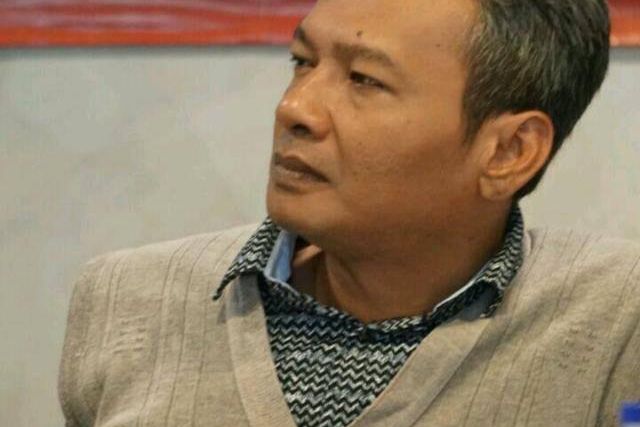 BPP Harus Cari Sosok Pengganti SBY