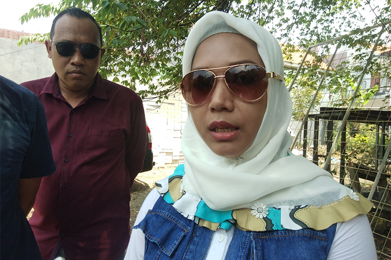 Virus Corona, Pemkot Mojokerto Imbau Sekolah Tidak Melakukan <em>Study Tour</em>