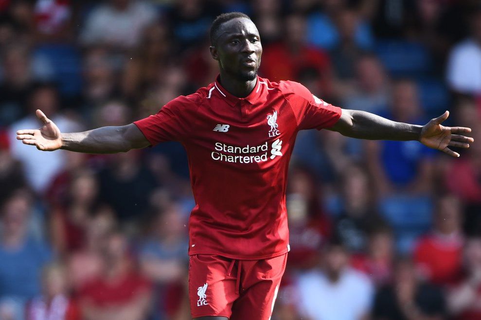 Si Merah Memburu Juara Premier League dengan 100 Juta Poundsterling