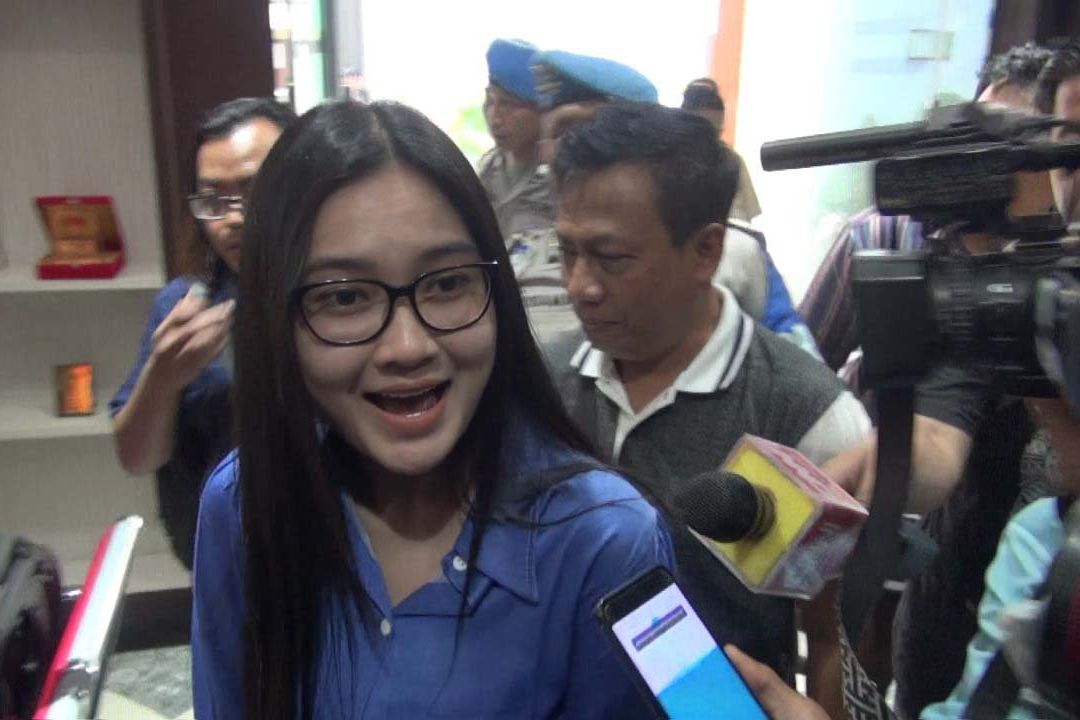 Soal Kosmetik Ilegal, Nella Kharisma Akui Siap Diperiksa