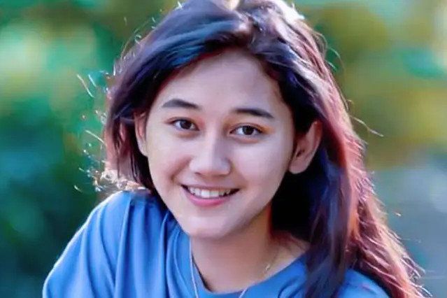 19 Maret 1995: Lebih dari 3 Dekade, Nike Ardilla Masih Tetap Melambung