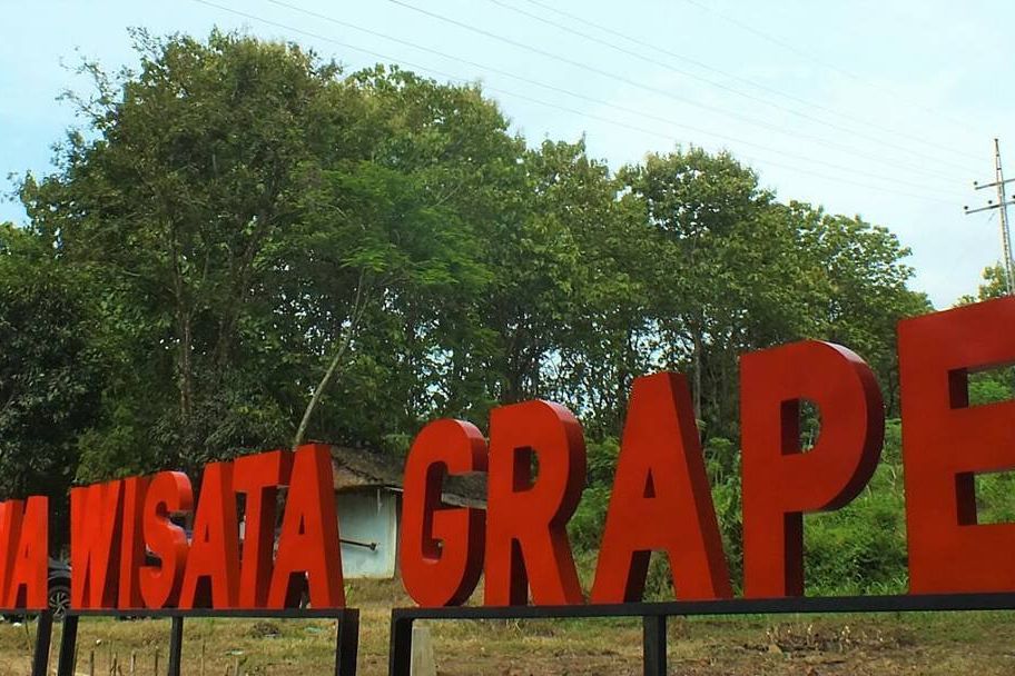 Referensi Destinasi Wisata Lereng Wilis di Madiun yang Layak Dikunjungi