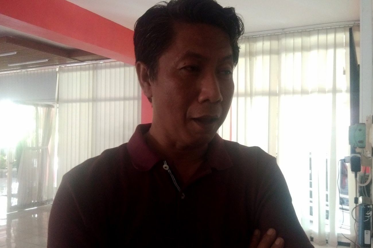 Dua Perusahaan Mojokerto Gulung Tikar Dampak Tingginya UMK
