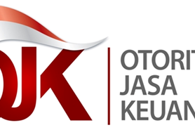 OJK Ingatkan Maraknya Investasi Bodong di tengah Pandemi Covid
